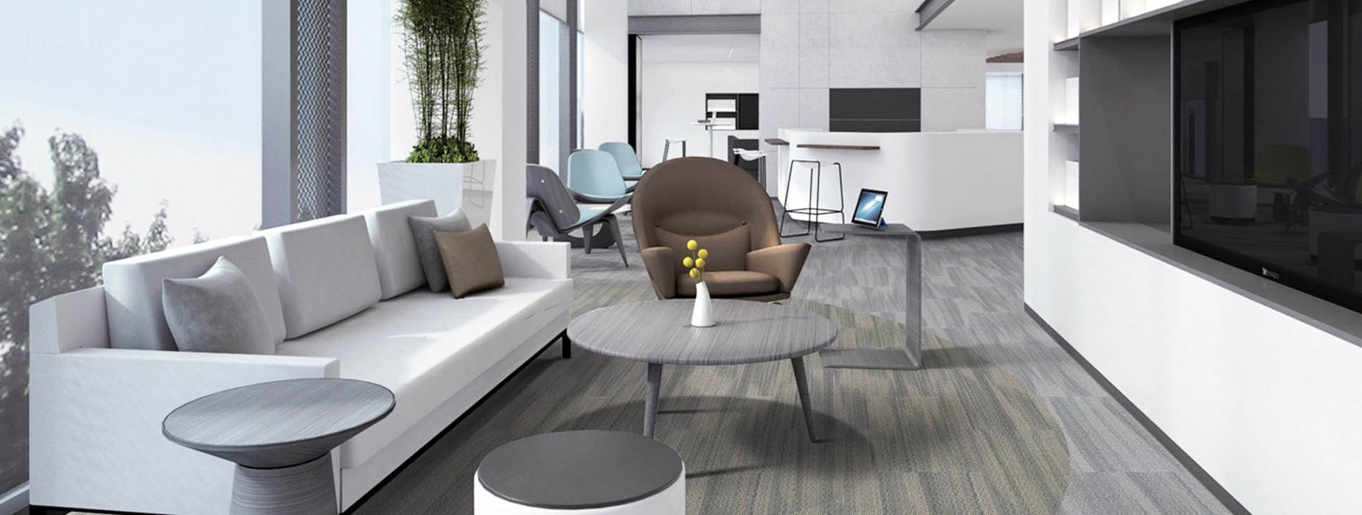 多乐游戏大厅：制品免费网站w灬进口网址