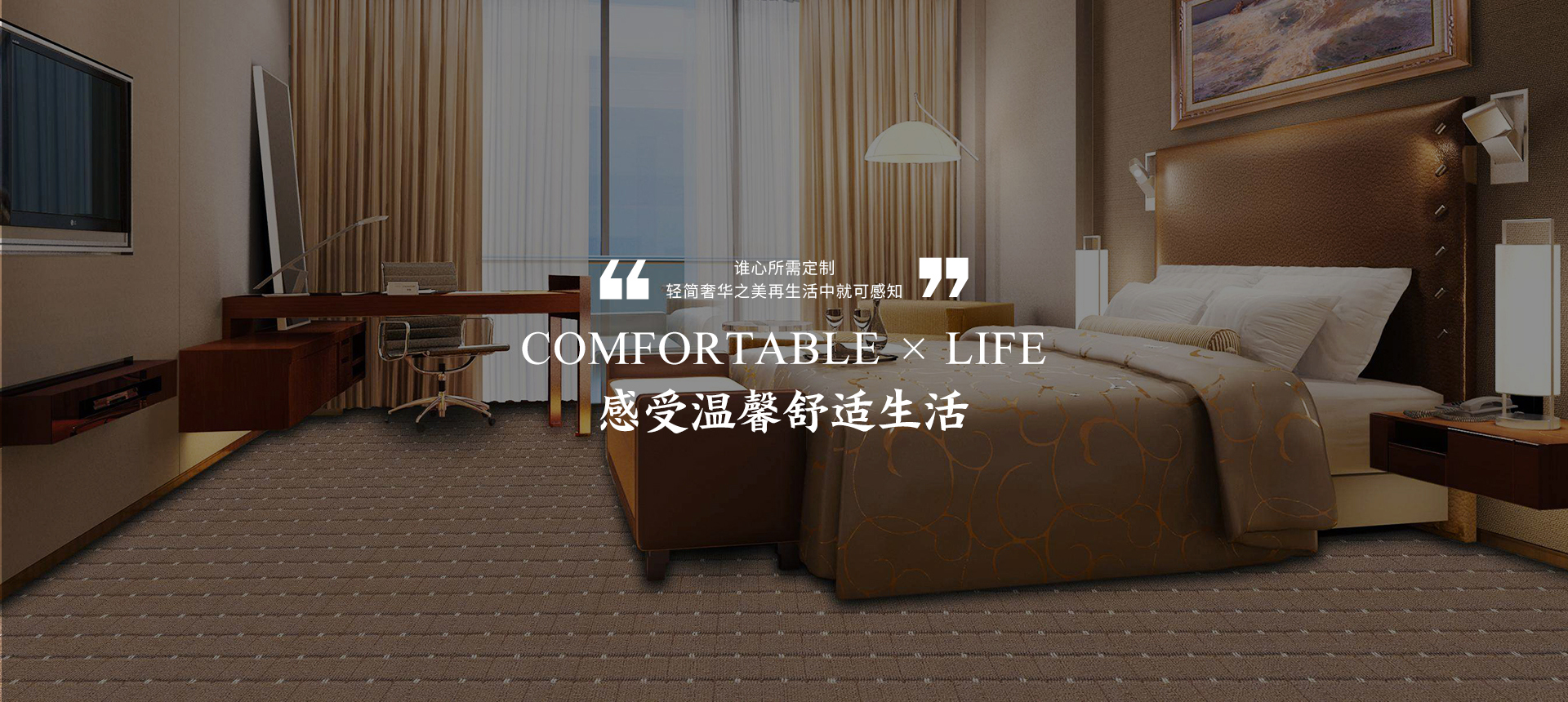 多乐保皇游戏下载