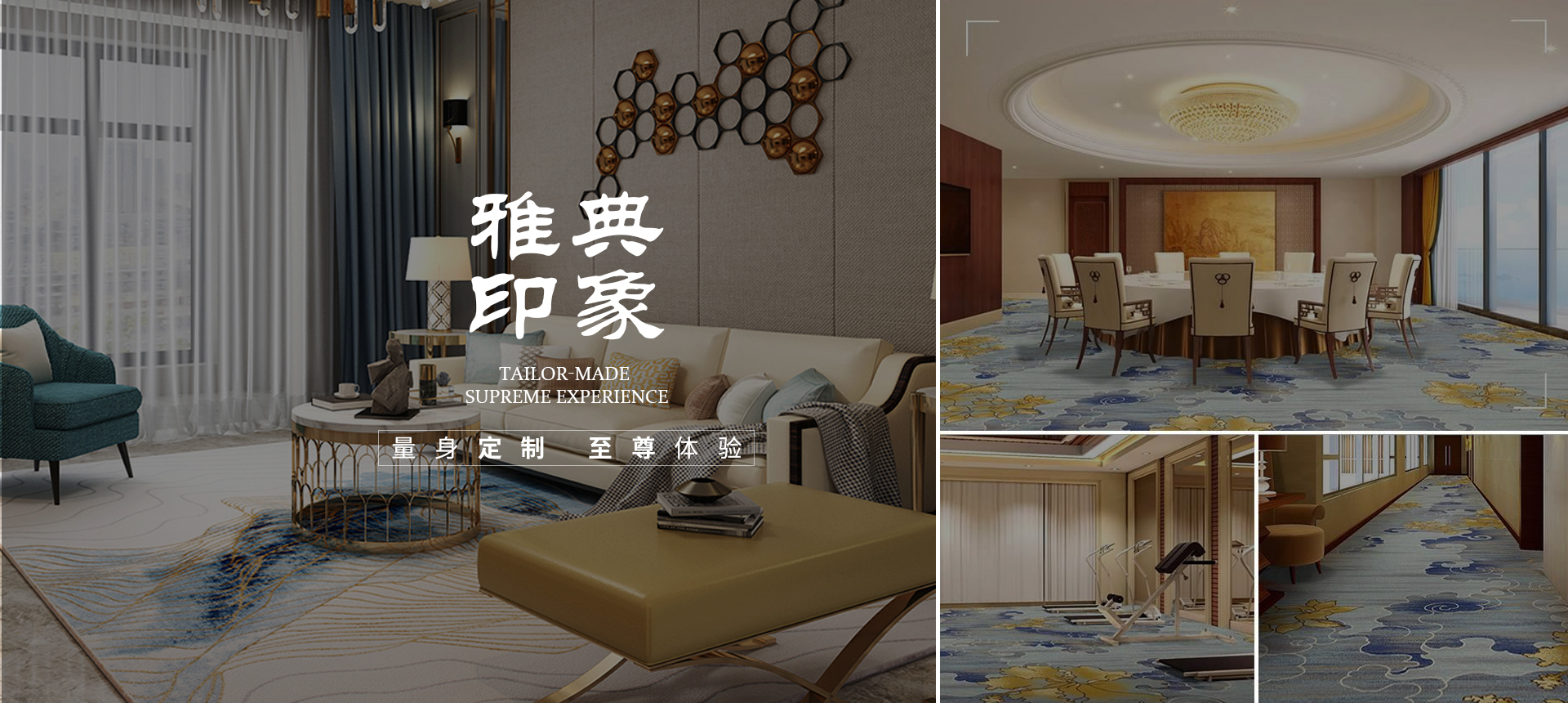 多乐够级游戏下载