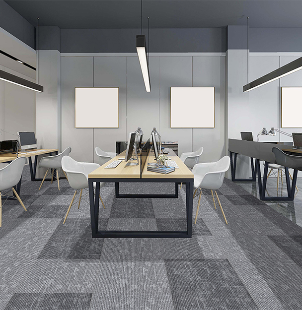 多乐保皇游戏下载：灯具焕新夜景美 夜路亮堂暖民意